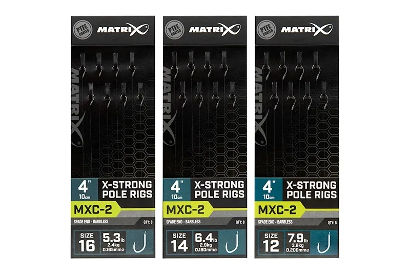 przypon-mxc-2-size-16-x-strong-pole-rig