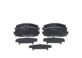 klocek-hamulcowy-kpl-0986494198-boh