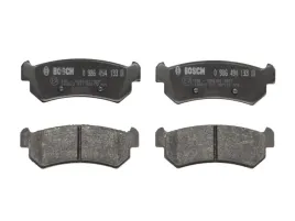 klocek-hamulcowy-kpl-0986494133-boh