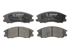 klocek-hamulcowy-kpl-0986494138-boh