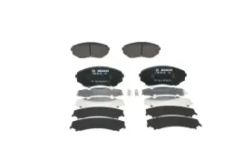 klocek-hamulcowy-kpl-0986494204-boh