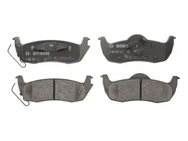 klocek-hamulcowy-kpl-0986494142-boh
