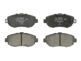 klocek-hamulcowy-kpl-0986494211-boh