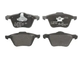 klocek-hamulcowy-kpl-0986494158-boh