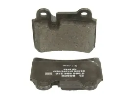 klocek-hamulcowy-kpl-0986494210-boh