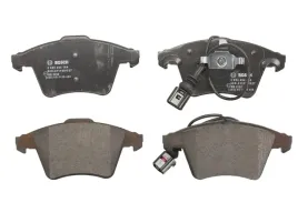 klocek-hamulcowy-kpl-0986494164-boh