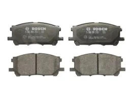klocek-hamulcowy-kpl-0986494218-boh