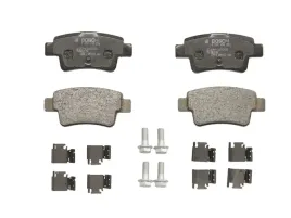 klocek-hamulcowy-kpl-0986494222-boh