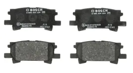 klocek-hamulcowy-kpl-0986494224-boh
