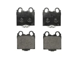 klocek-hamulcowy-kpl-0986494231-boh