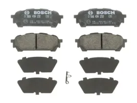 klocek-hamulcowy-kpl-0986494232-boh