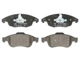 klocek-hamulcowy-kpl-0986494235-boh