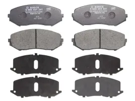 klocek-hamulcowy-kpl-0986494241-boh
