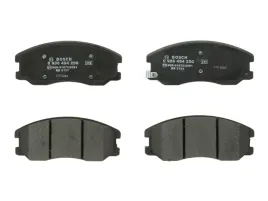 klocek-hamulcowy-kpl-0986494250-boh
