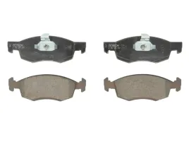 klocek-hamulcowy-kpl-0986494197-boh