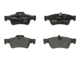 klocek-hamulcowy-kpl-0986494256-boh