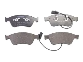 klocek-hamulcowy-kpl-0986494200-boh