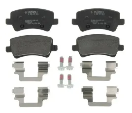 klocek-hamulcowy-kpl-0986494213-boh