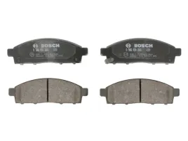 klocek-hamulcowy-kpl-0986494268-boh
