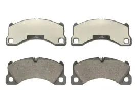 klocek-hamulcowy-kpl-0986494206-boh