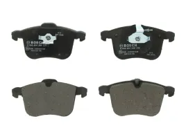 klocek-hamulcowy-kpl-0986494280-boh