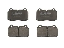 klocek-hamulcowy-kpl-0986494282-boh