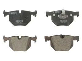 klocek-hamulcowy-kpl-0986494286-boh