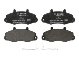 klocek-hamulcowy-kpl-0986494292-boh