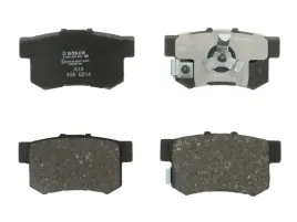 klocek-hamulcowy-kpl-0986494233-boh