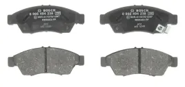 klocek-hamulcowy-kpl-0986494238-boh