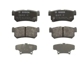 klocek-hamulcowy-kpl-0986494237-boh
