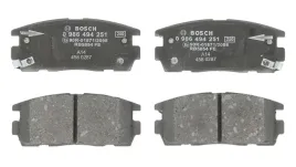 klocek-hamulcowy-kpl-0986494251-boh