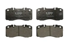 klocek-hamulcowy-kpl-0986494257-boh