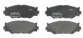 klocek-hamulcowy-kpl-0986494316-boh