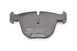 klocek-hamulcowy-kpl-0986494325-boh