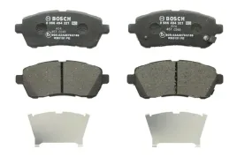 klocek-hamulcowy-kpl-0986494321-boh