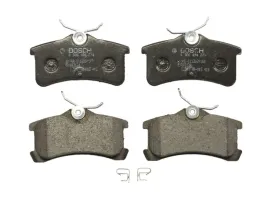 klocek-hamulcowy-kpl-0986494274-boh
