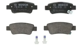 klocek-hamulcowy-kpl-0986494329-boh