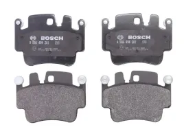 klocek-hamulcowy-kpl-0986494281-boh