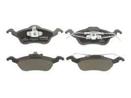 klocek-hamulcowy-kpl-0986494284-boh