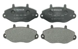 klocek-hamulcowy-kpl-0986494289-boh