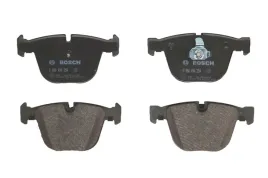 klocek-hamulcowy-kpl-0986494294-boh