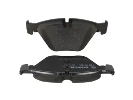 klocek-hamulcowy-kpl-0986494354-boh