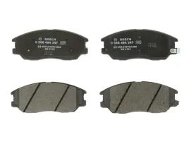 klocek-hamulcowy-kpl-0986494347-boh