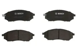klocek-hamulcowy-kpl-0986494295-boh