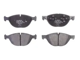 klocek-hamulcowy-kpl-0986494307-boh