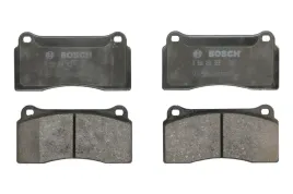 klocek-hamulcowy-kpl-0986494353-boh