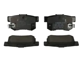 klocek-hamulcowy-kpl-0986494358-boh