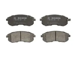 klocek-hamulcowy-kpl-0986494337-boh