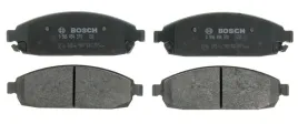 klocek-hamulcowy-kpl-0986494370-boh